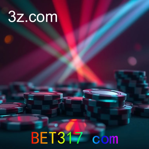 Apostando em Esporte: BET317 com Revoluciona o Jogo Online