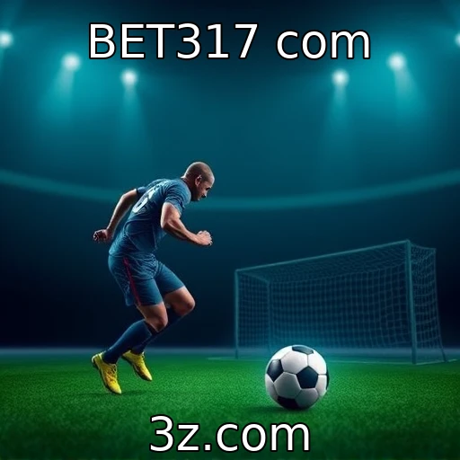 Como Aproveitar ao Máximo as Apostas em Campeonatos de E-sports