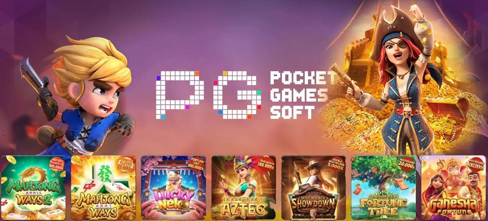 bet317.com