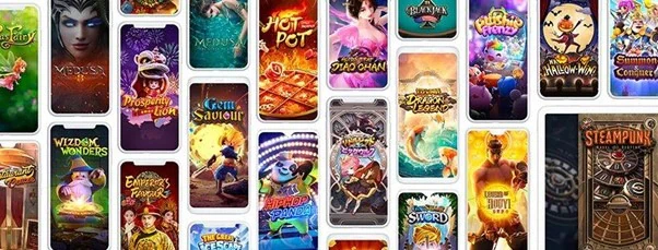 bet317.com