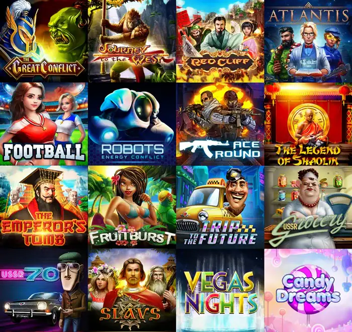 bet317.com