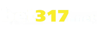bet317.com
