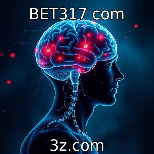 BET317 com Como analisar apostas esportivas para aumentar suas chances de ganhar