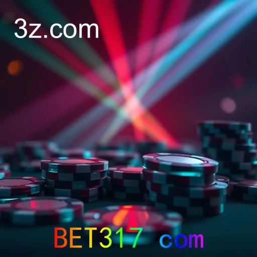 BET317 com App